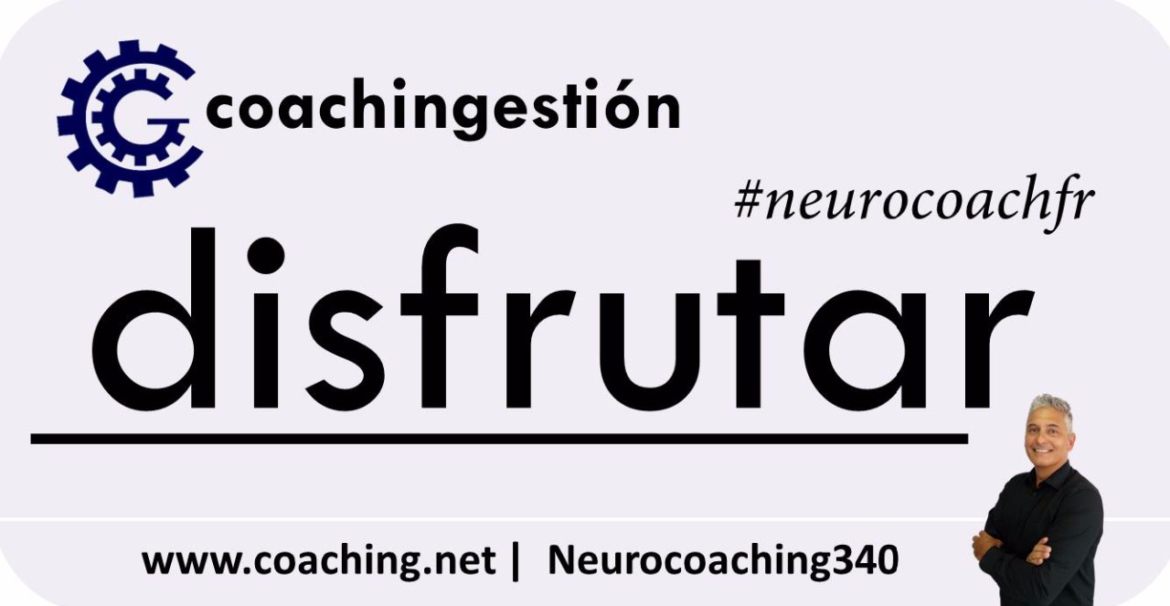 Francisco Ramos Coach